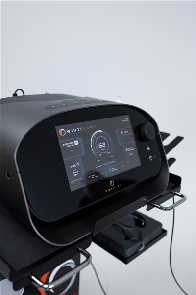 Wintecare