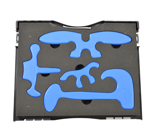 Richelli's Therapy Solutions