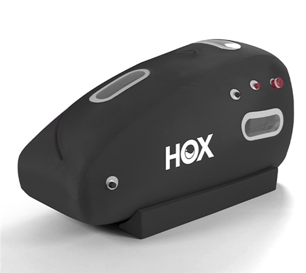 HOX