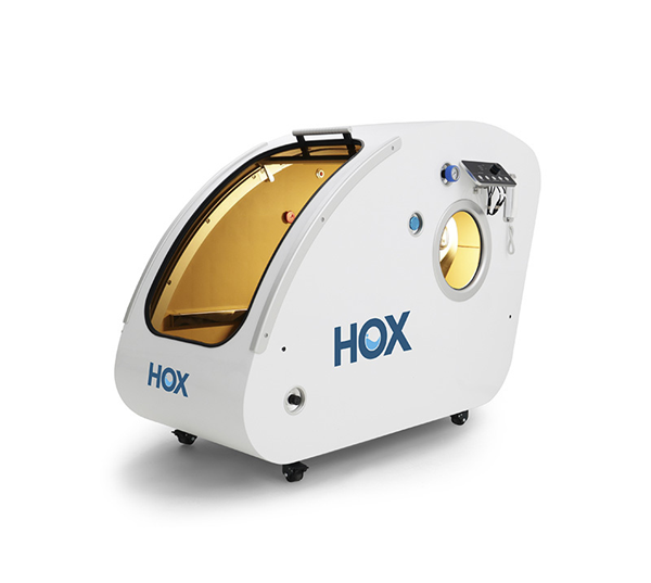 HOX