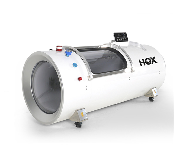 HOX