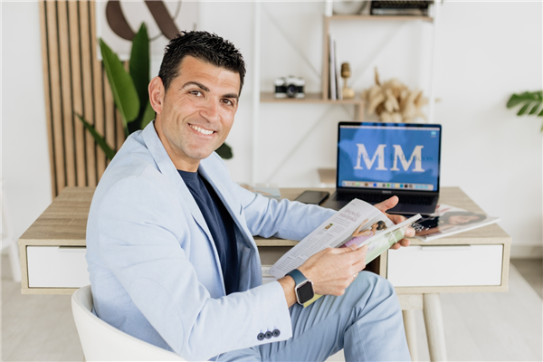 Médicos Mediáticos